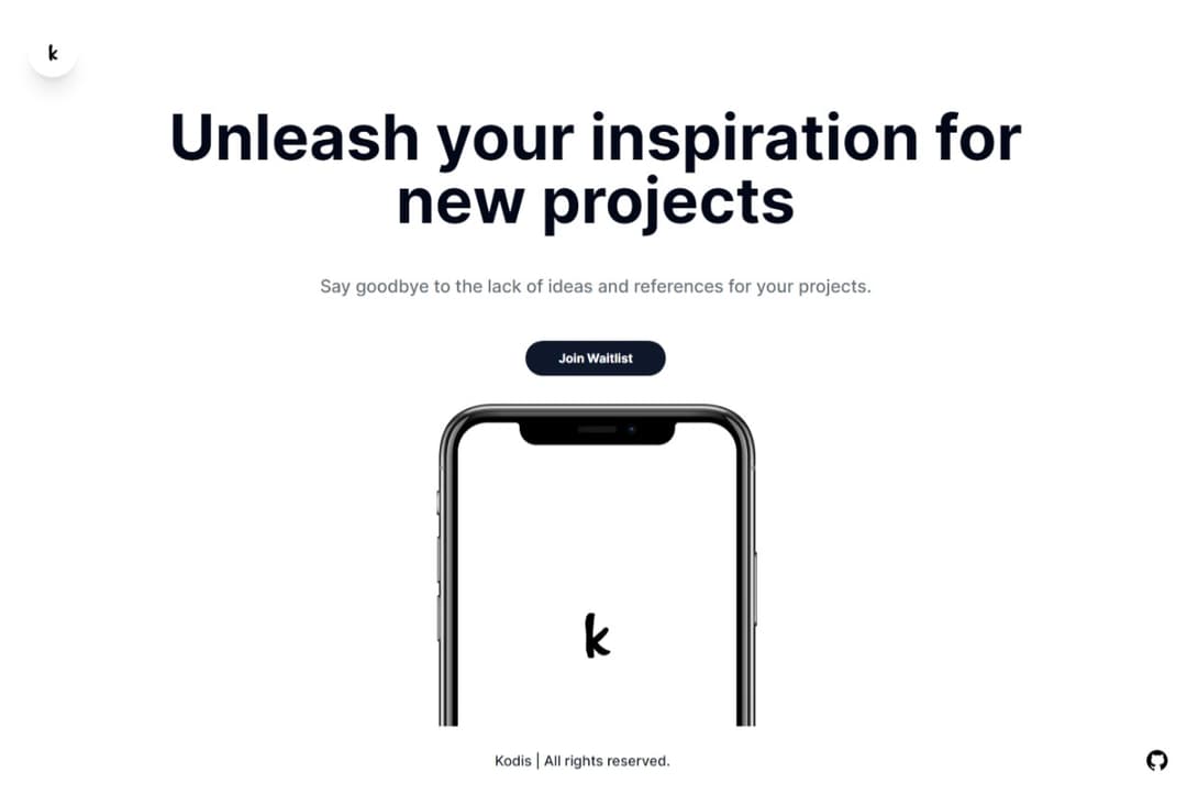 Image of the HAI project